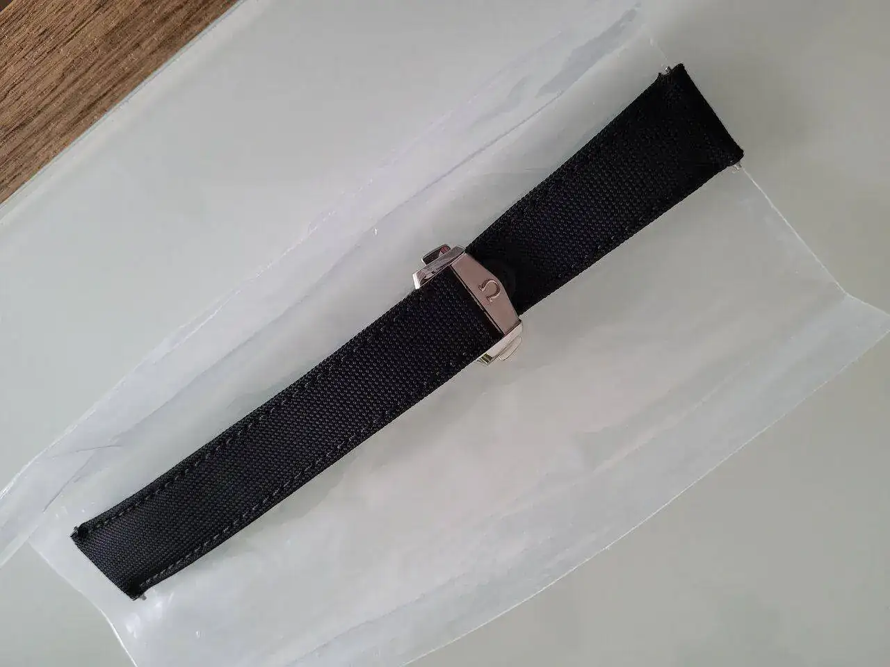 SPEEDMASTER NYLON (2).webp