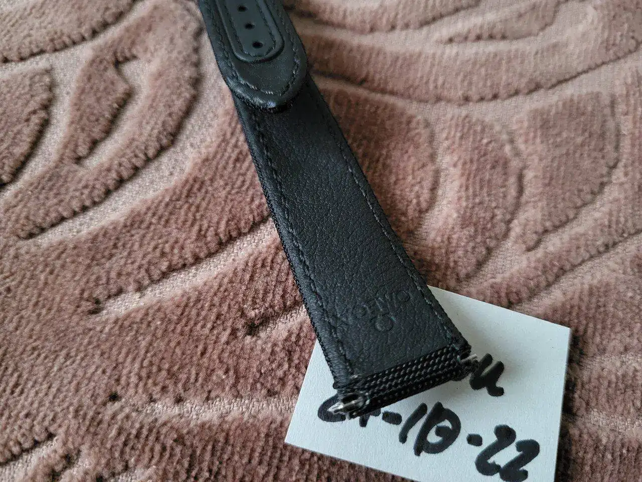 SPEEDMASTER NYLON (6).webp
