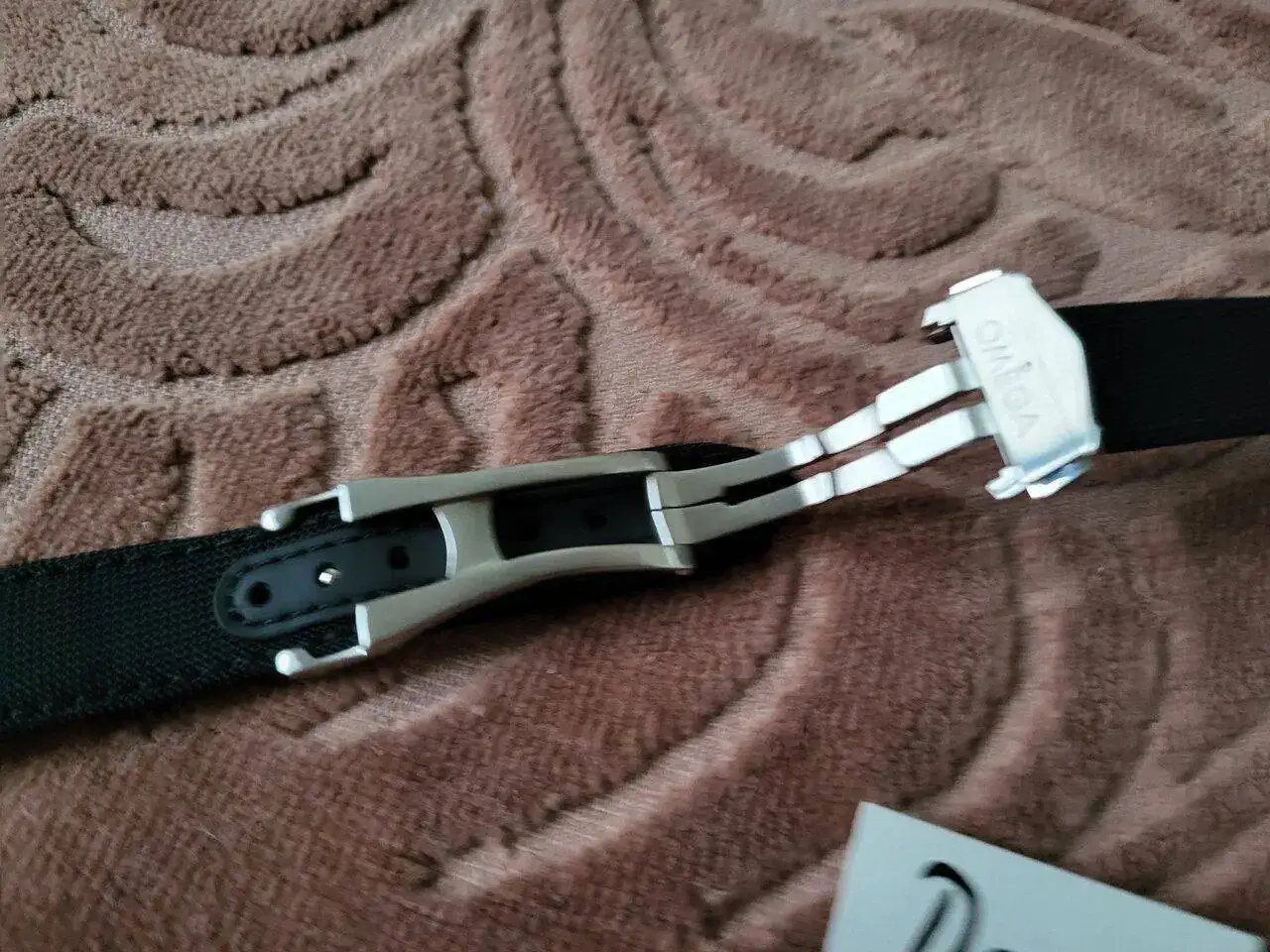 SPEEDMASTER NYLON (7).webp