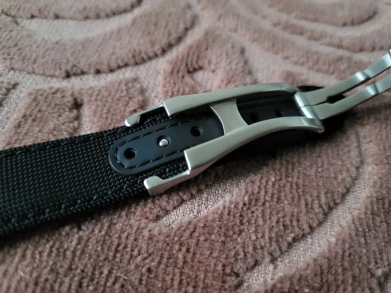 SPEEDMASTER NYLON (8).webp