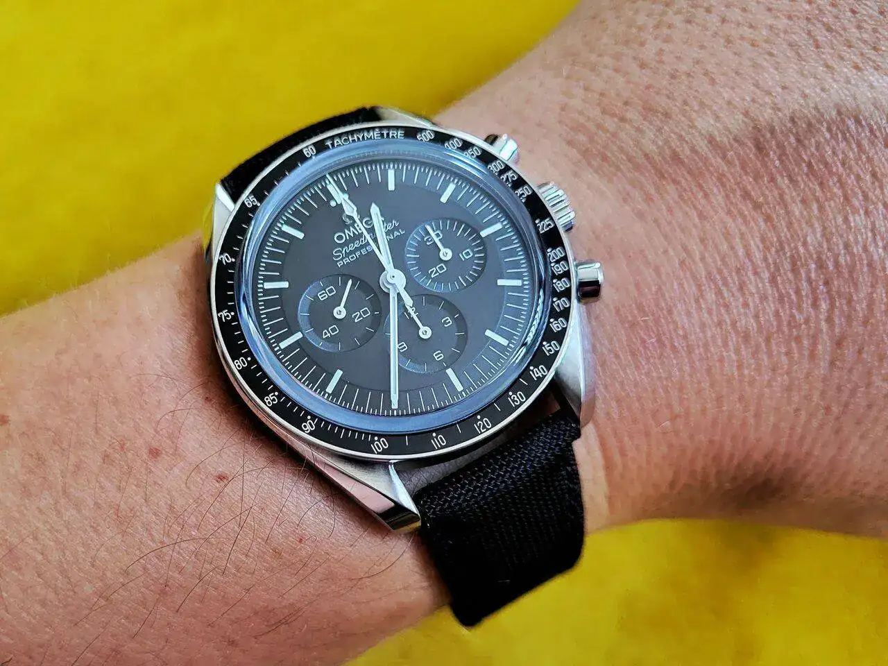 SPEEDMASTER NYLON.webp