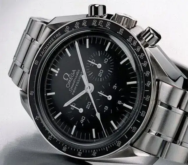 Speedmaster+Professional+3570.50.00.Dial.webp