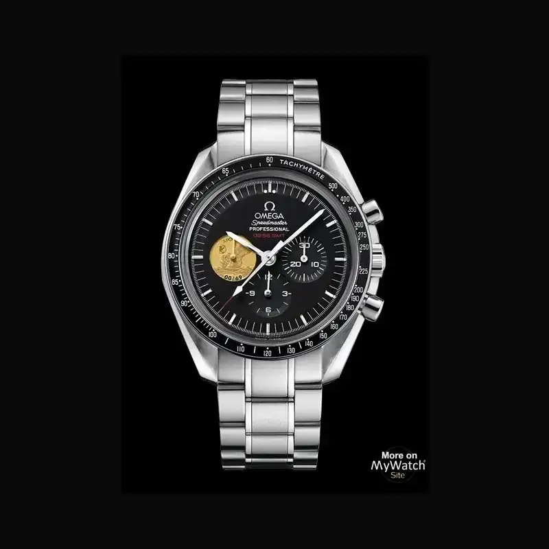 speedmaster-professional-moonwaetch-apollo-11-40eme-anniversaire-edition-limitee.webp