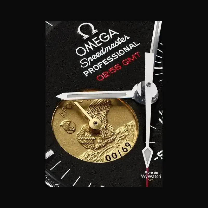 speedmaster-professional-moonwatch-apollo-11-40eme-anniversaire-edition-limitee1.webp