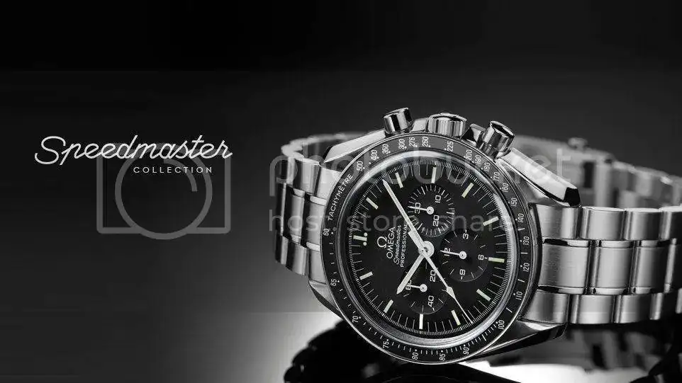 Speedmaster-Professional.webp
