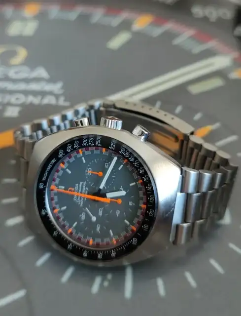 Speedmaster-Racing.webp