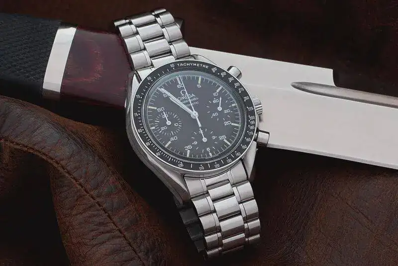 speedmaster-reduced-2.webp