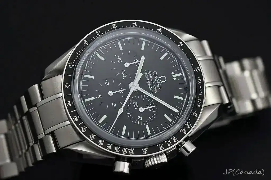 Speedmaster.webp