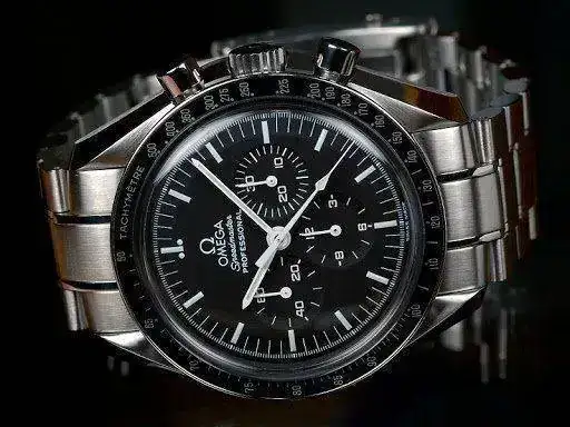 speedmaster.webp