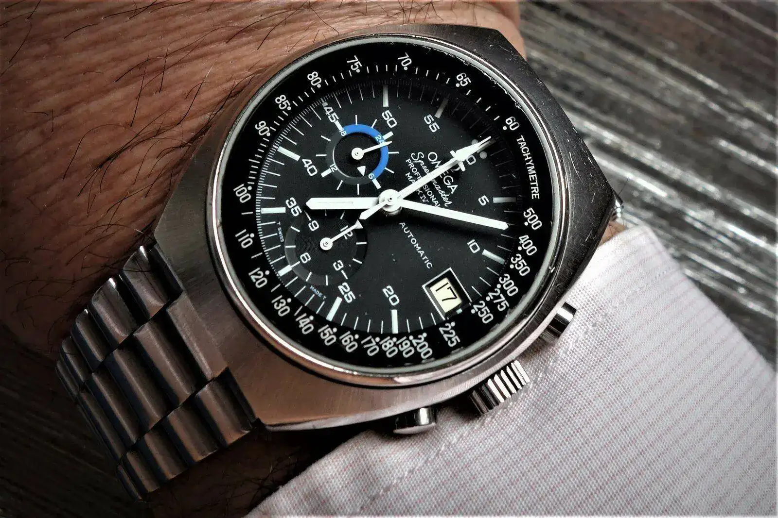 speedmaster.webp