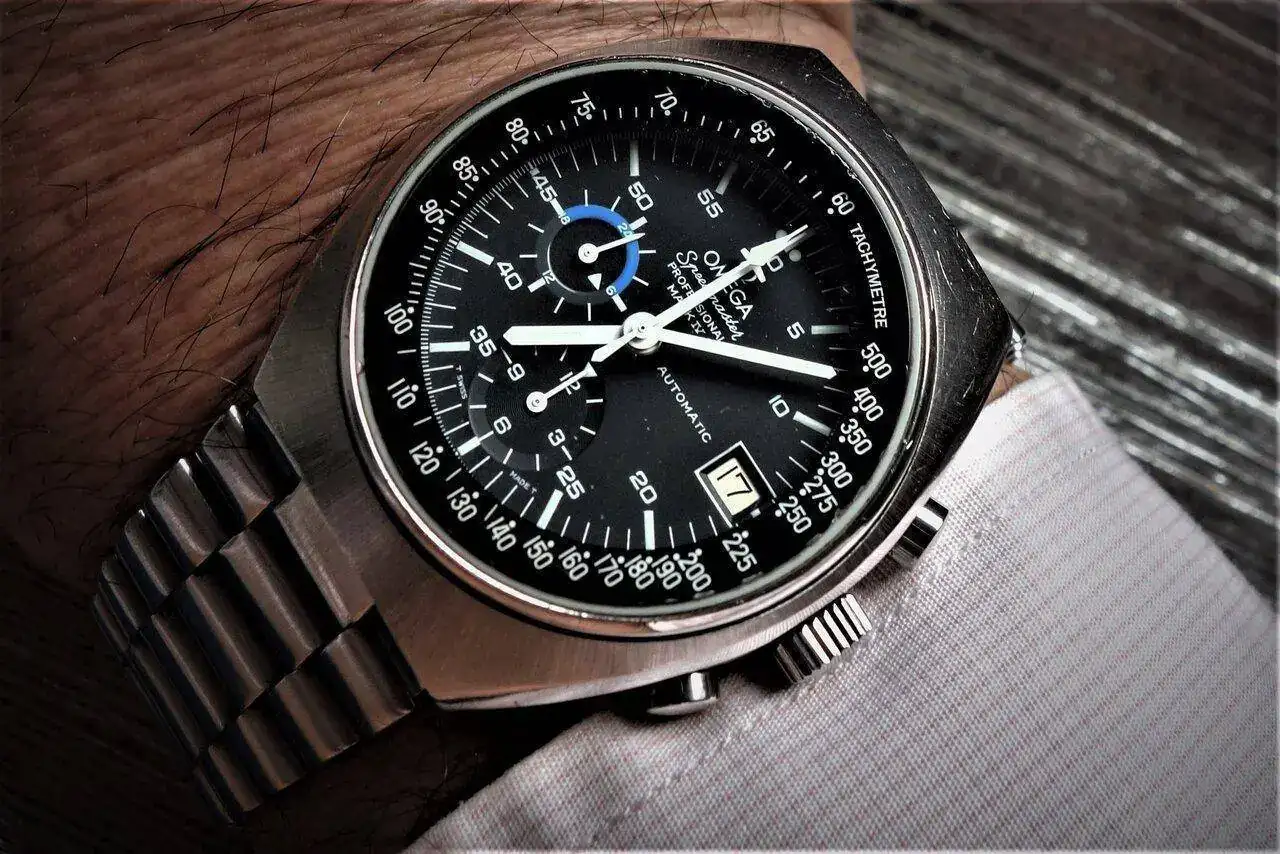 speedmaster.webp