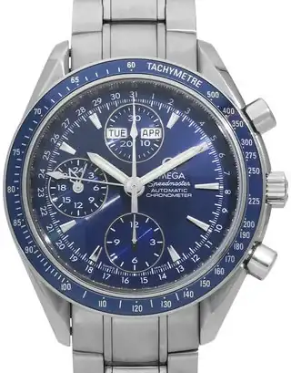 speedmaster.webp