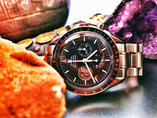 speedmaster.webp