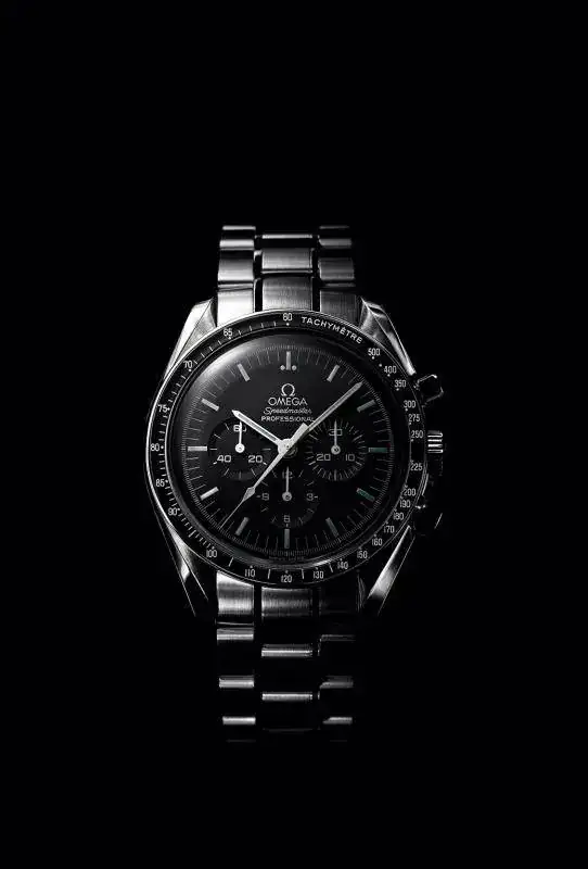 Speedmaster.webp