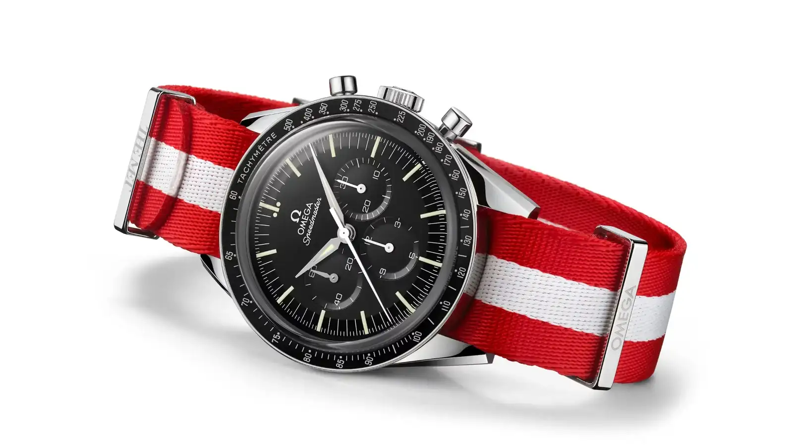 speedmaster.webp