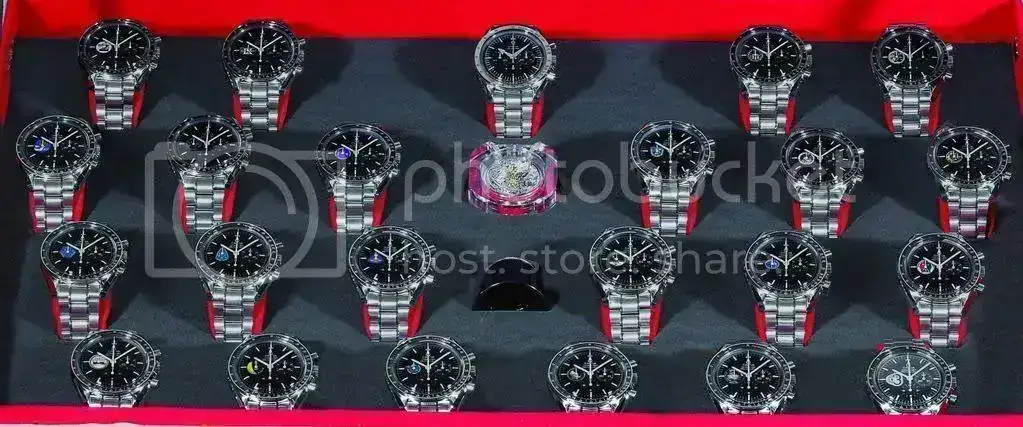 speedmaster.webp