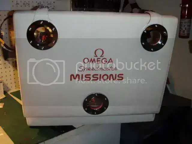 speedmaster02.webp