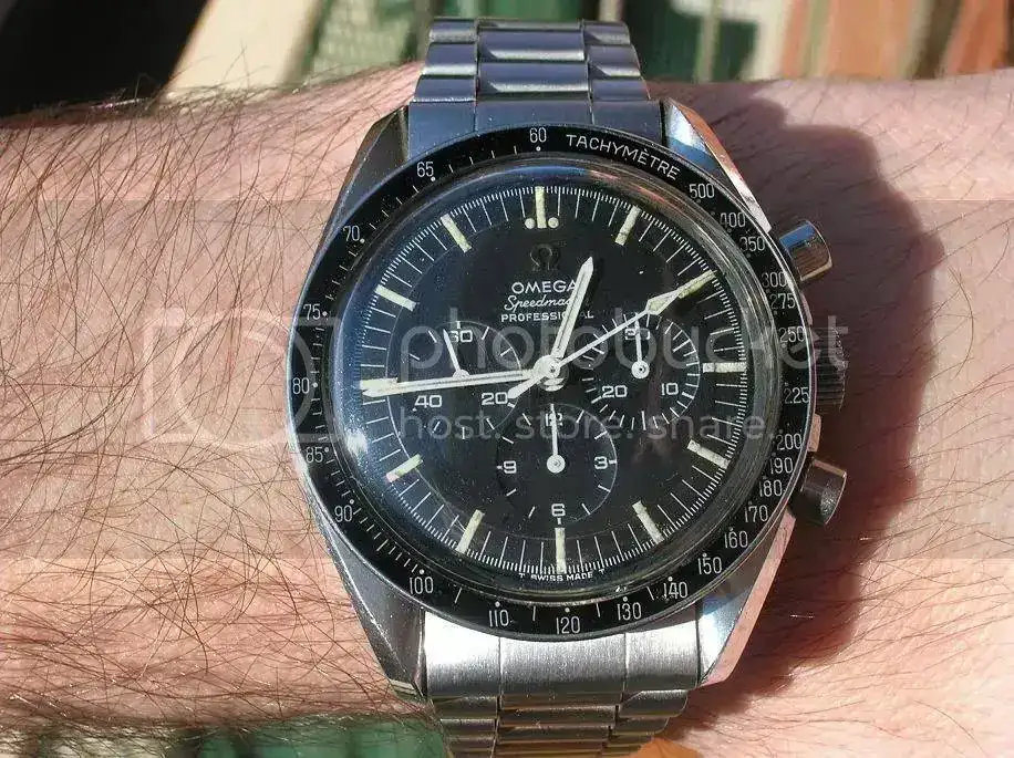 Speedmaster1450122.webp