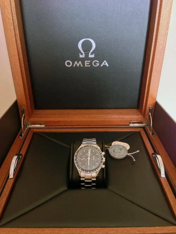 Speedmaster1957-3_zps0143675f.webp