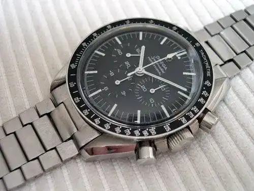 speedmaster321.webp