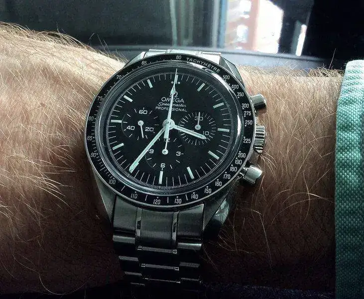 speedmaster3guxu.webp