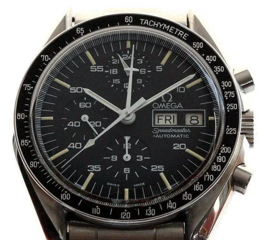 Speedmaster5100.webp