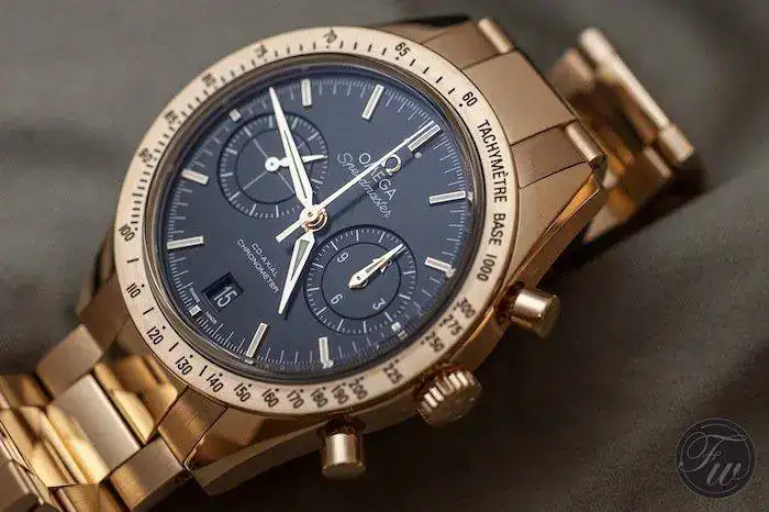 Speedmaster9301-2.webp