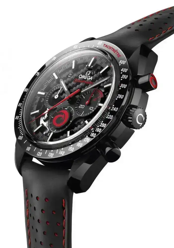 speedmaster_01.webp speedmaster_01.webp