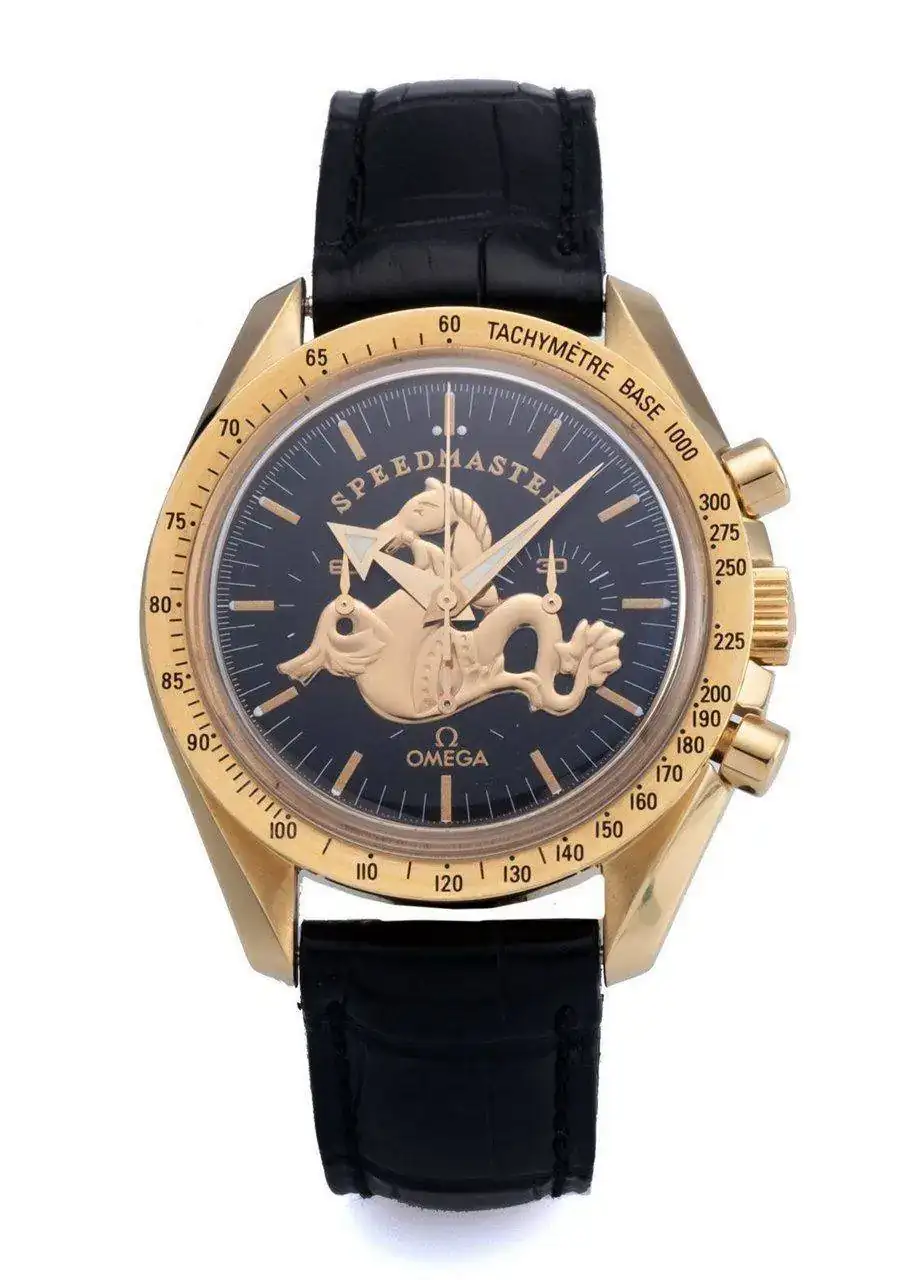Speedmaster_150_anniversary.jpeg