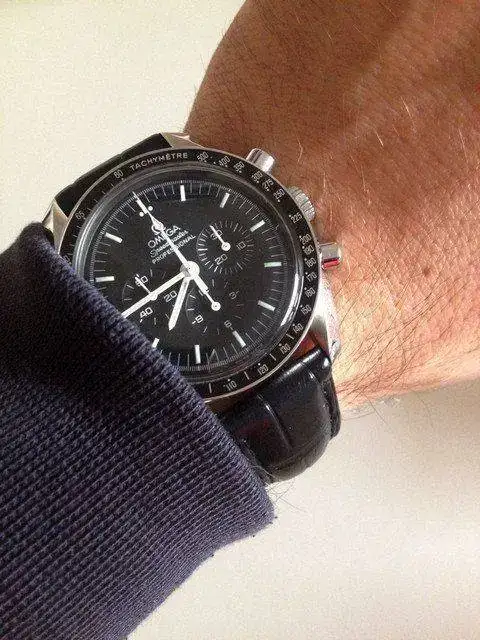 Speedmaster_2.webp