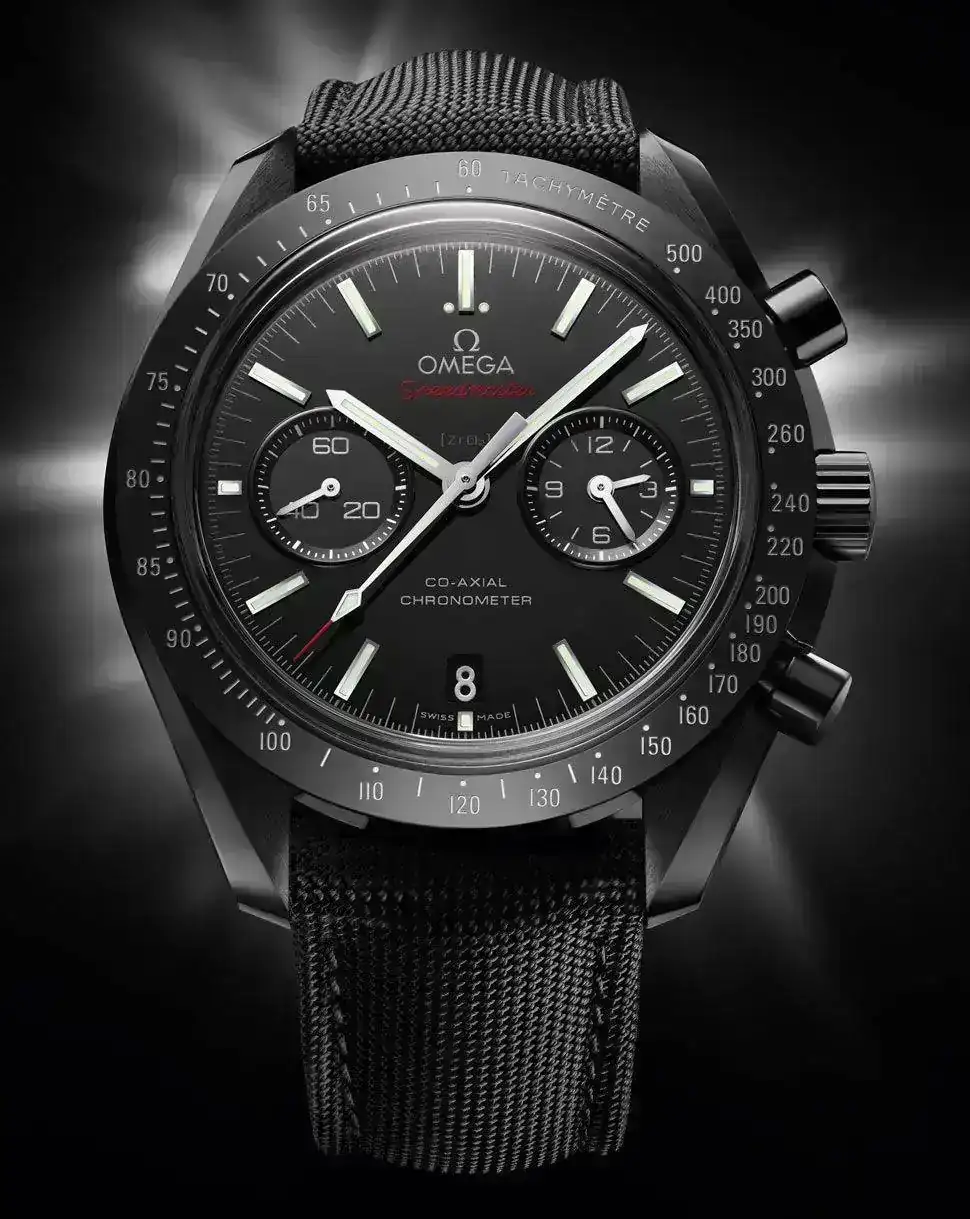 speedmaster_black_ceramic-g.webp