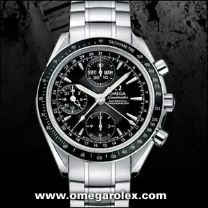 speedmaster_daydate_01.webp