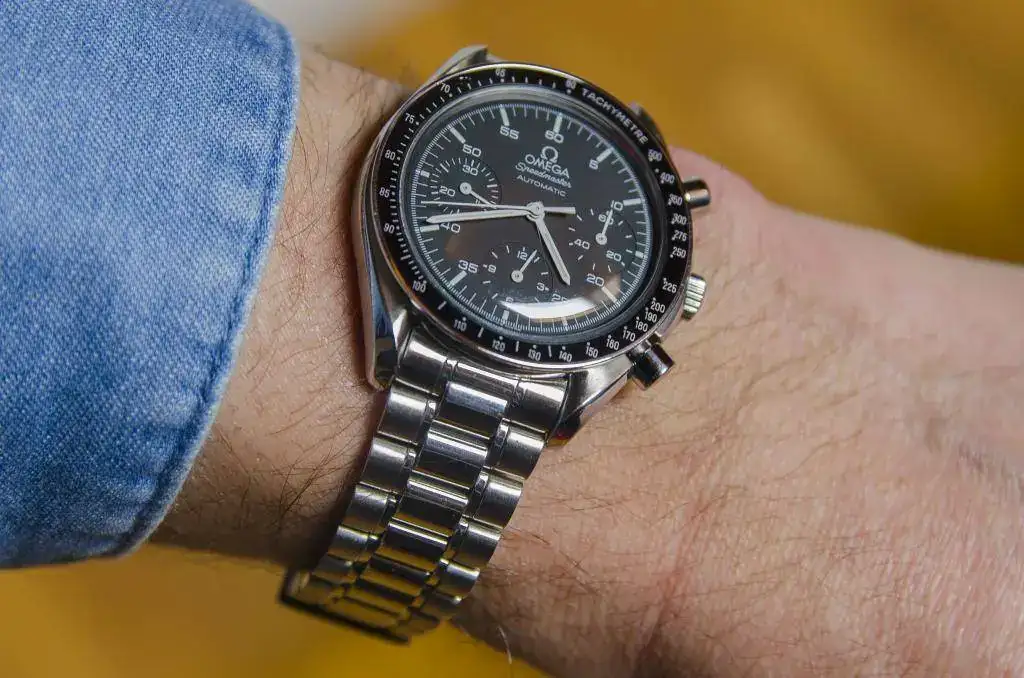 SPEEDMASTER_FRONT.webp
