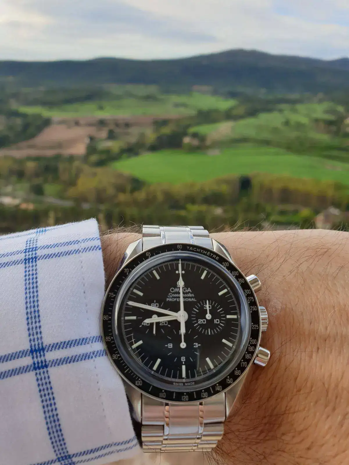 Speedmaster_Mayo_2021.webp