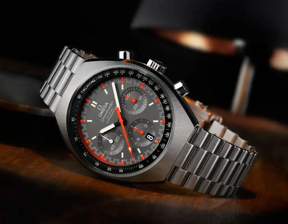 Speedmaster_MkII_02.webp