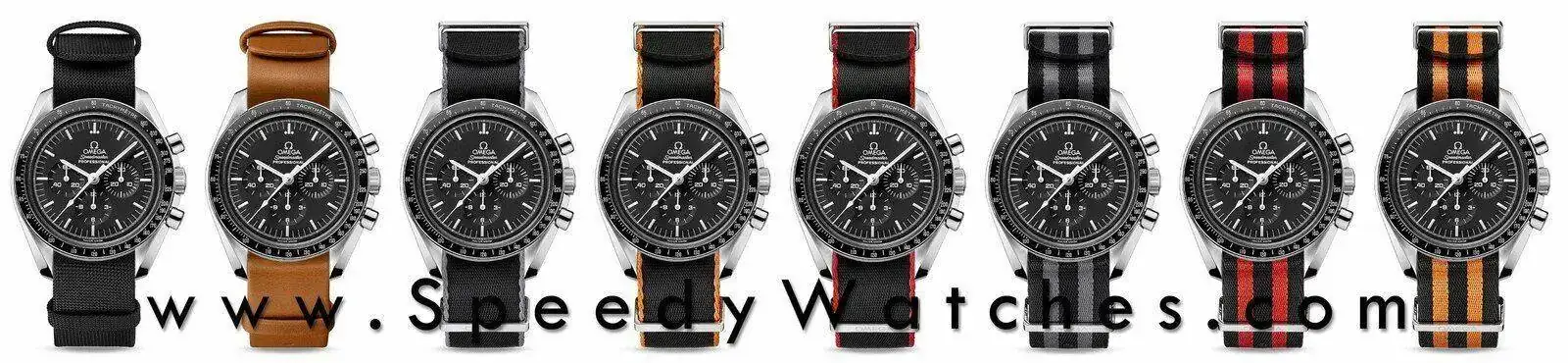 Speedmaster_Professional_NATO_straps_SpeedyWatches.webp