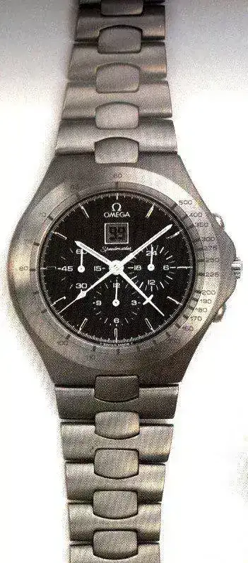 speedmaster_quartz_c.webp