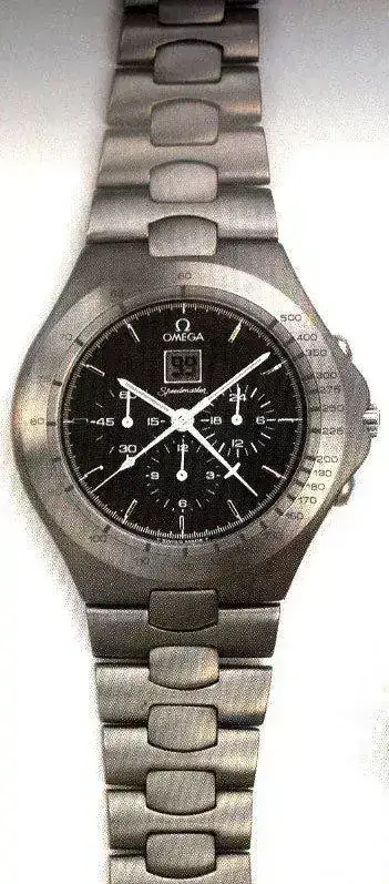 speedmaster_quartz_c.webp
