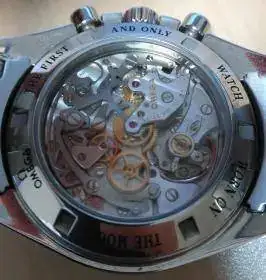 Speedmaster_trasera.webp
