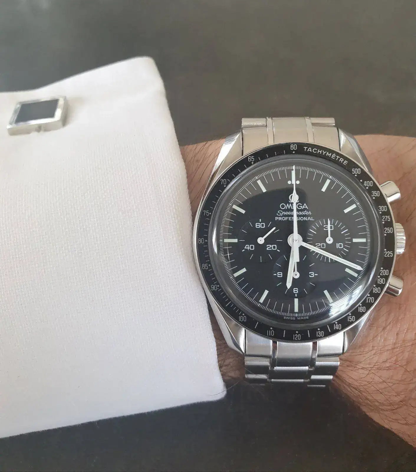 Speedmaster_TTquattro.webp
