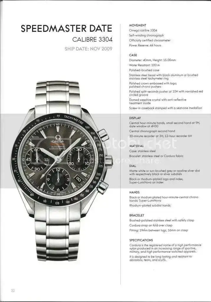 SpeedmasterDate.webp