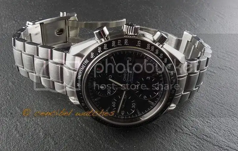 Speedmasterdateusado32105000foto2.webp