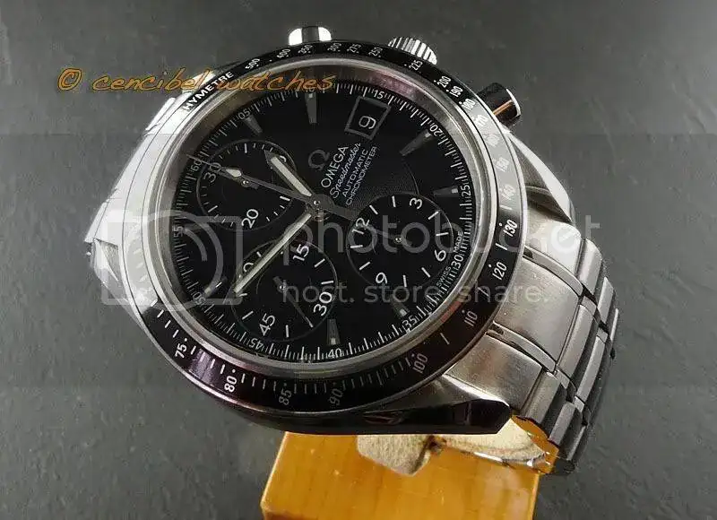 Speedmasterdateusado32105000foto3.webp