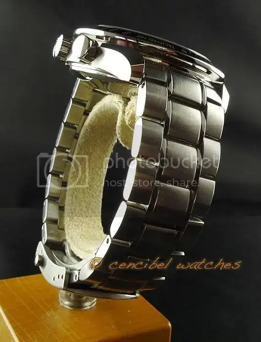 Speedmasterdateusado32105000foto4.webp