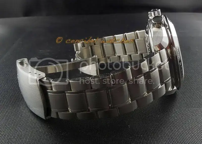 Speedmasterdateusado32105000foto5.webp