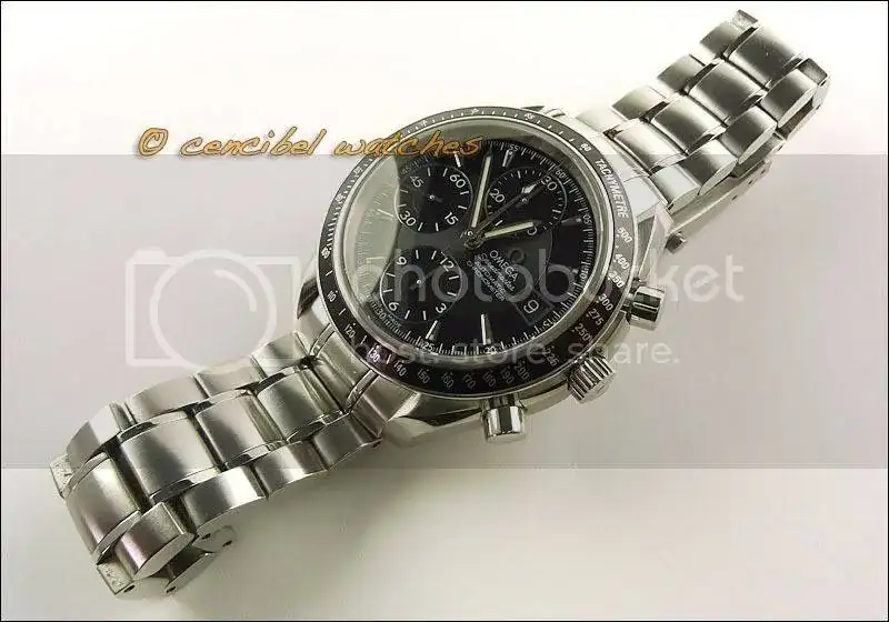 Speedmasterdateusado32105000foto7.webp