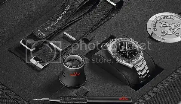 Speedmasterhesalite_zps0c2c796d.webp