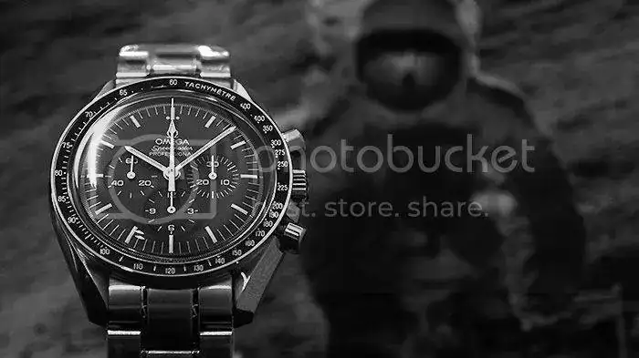 Speedmasterhesalitefoto3_zps961ccede.webp
