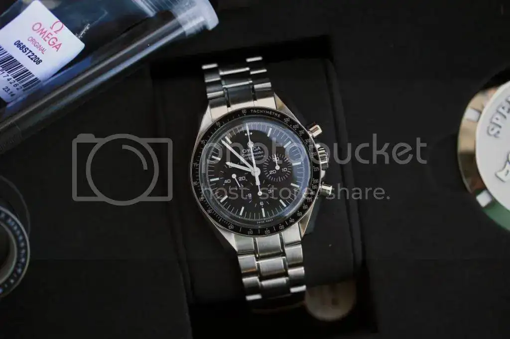 Speedmasterhesalitefoto4_zps02814e04.webp