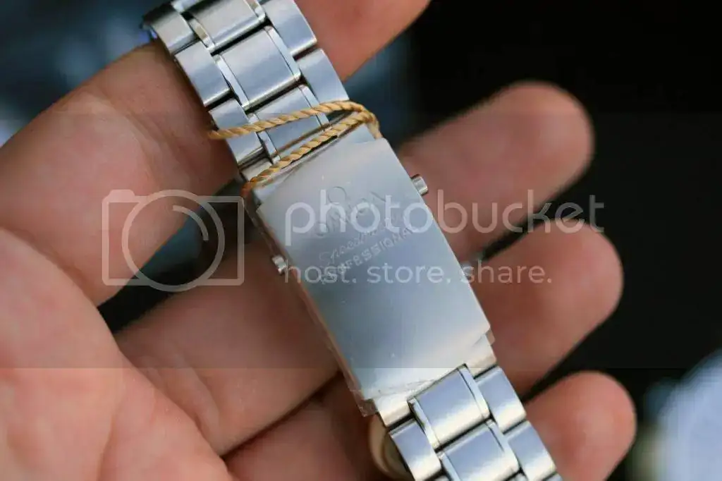 Speedmasterhesalitefoto6_zps8d45ed81.webp